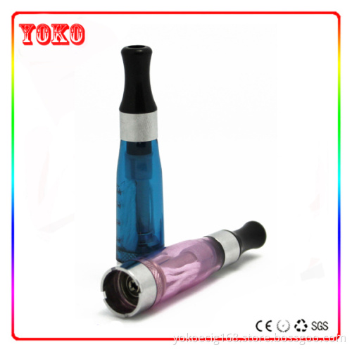 E-Cigarette CE4 Clearatomizer